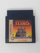 Charger l&#39;image dans la galerie, Tetris Tengen - Nintendo Nes
