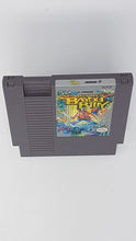 Charger l&#39;image dans la galerie, Adventures of Bayou Billy - Nintendo NES
