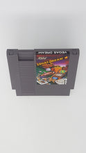 Charger l&#39;image dans la galerie, Vegas Dream - Nintendo NES
