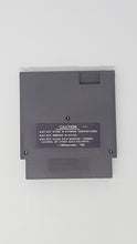 Charger l&#39;image dans la galerie, Vegas Dream - Nintendo NES
