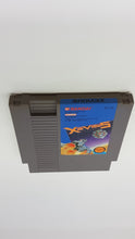 Charger l'image dans la galerie, Xevious - Nintendo NES
