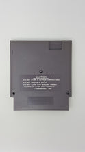 Charger l'image dans la galerie, Xevious - Nintendo NES
