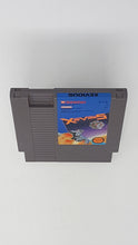 Charger l'image dans la galerie, Xevious - Nintendo NES
