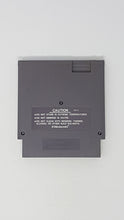 Charger l'image dans la galerie, Xevious - Nintendo NES
