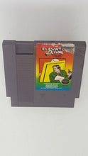 Charger l&#39;image dans la galerie, Elevator Action - Nintendo NES
