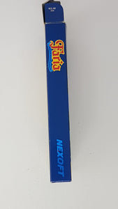 Faria - Nintendo Nes
