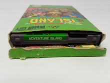 Load image into Gallery viewer, Adventure Island - Nintendo NES
