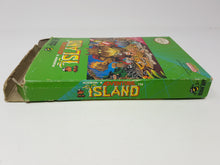 Load image into Gallery viewer, Adventure Island - Nintendo NES
