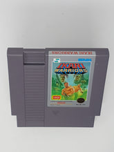 Load image into Gallery viewer, Ikari Warriors - Nintendo NES
