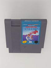 Load image into Gallery viewer, Karate Champ - Nintendo NES
