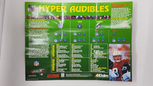 Charger l&#39;image dans la galerie, NFL Quarterback Club 96 [Affiche] - Super Nintendo | SNES
