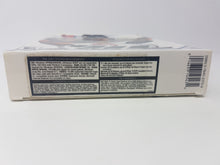 Charger l&#39;image dans la galerie, NHL 2003 - Jeu PC
