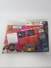 Charger l&#39;image dans la galerie, Nascar Racing 1999 - Jeu PC
