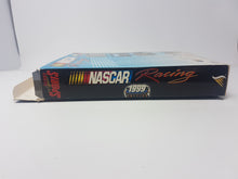 Load image into Gallery viewer, Nascar Racing 1999 - PC Game

