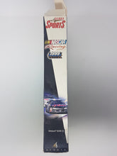 Load image into Gallery viewer, Nascar Racing 1999 - PC Game
