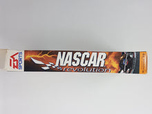 Charger l&#39;image dans la galerie, Nascar Revolution - Jeux PC
