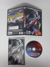 Charger l&#39;image dans la galerie, Need for Speed ​​Hot Pursuit Édition Limitée - Jeux PC
