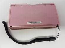 Load image into Gallery viewer, Nintendo 3DS Pearl Pink [Console] - Nintendo 3DS
