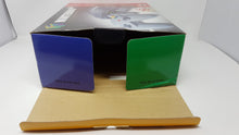 Charger l'image dans la galerie, Console Nintendo 64 [boîte] - Nintendo 64 | N64
