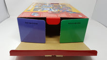 Charger l'image dans la galerie, Console Nintendo 64 [boîte] - Nintendo 64 | N64
