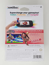 Load image into Gallery viewer, Shulk - Nintendo Amiibo

