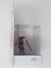 Load image into Gallery viewer, Shulk - Nintendo Amiibo
