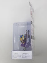 Load image into Gallery viewer, Hero [New] - Nintendo Amiibo
