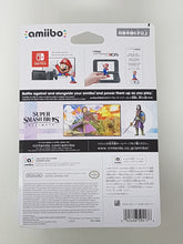 Load image into Gallery viewer, Hero [New] - Nintendo Amiibo
