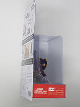 Load image into Gallery viewer, Hero [New] - Nintendo Amiibo
