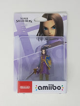 Load image into Gallery viewer, Hero [New] - Nintendo Amiibo

