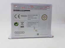 Load image into Gallery viewer, Captain Falco - Nintendo Amiibo
