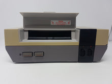 Load image into Gallery viewer, Nintendo Console System - Nintendo Nes
