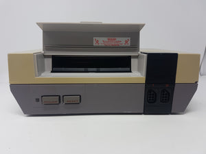 Console Nintendo - Nintendo Nes