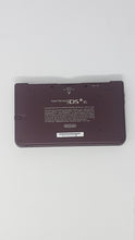Load image into Gallery viewer, Nintendo DSI XL Burgundy [Console] - Nintendo DS
