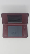 Charger l&#39;image dans la galerie, Nintendo DSI XL Burgundy [Console] - Nintendo DS
