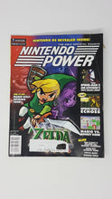 Charger l'image dans la galerie, Nintendo Power - [Volume 181] Legend of Zelda: Four Swords Adventure
