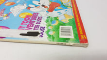 Charger l'image dans la galerie, Nintendo Power - [Volume 46] Tiny Toon Adv. Buster Busts Loose
