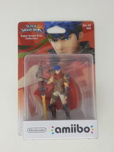 Load image into Gallery viewer, Ike - Nintendo Amiibo
