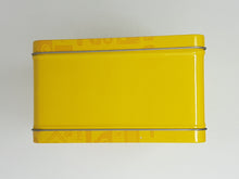 Load image into Gallery viewer, Nintendo Switch Super Mario Maker 2 Tin Lunch Box
