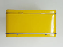 Load image into Gallery viewer, Nintendo Switch Super Mario Maker 2 Tin Lunch Box
