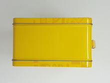 Load image into Gallery viewer, Nintendo Switch Super Mario Maker 2 Tin Lunch Box
