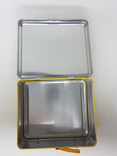 Load image into Gallery viewer, Nintendo Switch Super Mario Maker 2 Tin Lunch Box
