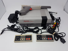 Load image into Gallery viewer, Nintendo Console System - Nintendo Nes
