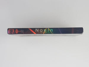 Noein - to your other self Volume 1 (DVD, 2005) - Jeu PC