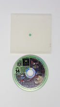 Load image into Gallery viewer, Official Xbox Magazine Game Disc 14 - Microsoft Xbox
