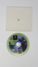 Load image into Gallery viewer, Official Xbox Magazine Game Disc 15 - Microsoft Xbox
