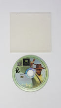 Load image into Gallery viewer, Official Xbox Magazine Game Disc 16 - Microsoft Xbox
