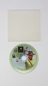 Official Xbox Magazine Game Disc 16 - Microsoft Xbox