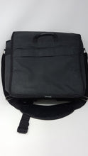 Load image into Gallery viewer, Official Microsoft Xbox Console Travel Case
