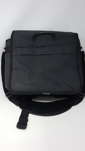 Official Microsoft Xbox Console Travel Case